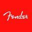 jobs at fender musical instruments corporation